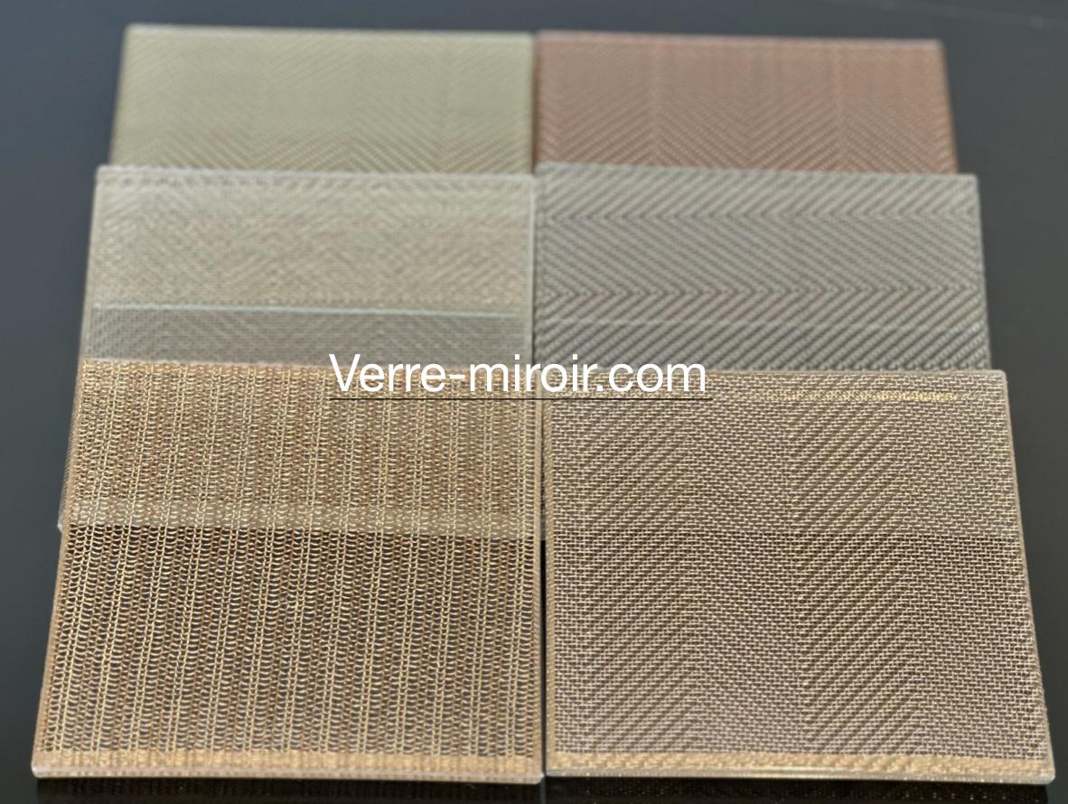 Jeu De Direction (headset) Tioga Beartrap 2 Fileté - Couleur Or - Pour BMX Old School - Neuf Peint Poudre