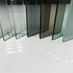 https://verre-miroir.com/12785-thickbox/verre.jpg