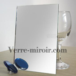 https://verre-miroir.com/1543-thickbox/verre.jpg