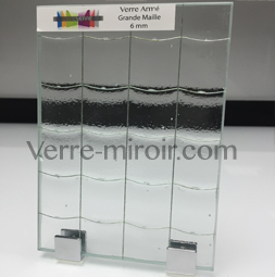 https://verre-miroir.com/18650-thickbox/verre.jpg