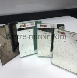 https://verre-miroir.com/19287-thickbox/verre.jpg