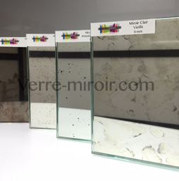 https://verre-miroir.com/19758-thickbox/verre.jpg