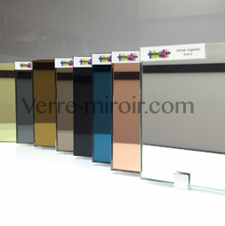 https://verre-miroir.com/20850-thickbox/verre.jpg