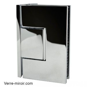 https://verre-miroir.com/21301-21446-thickbox/charniere-douche-chrome-porte-en-verre.jpg