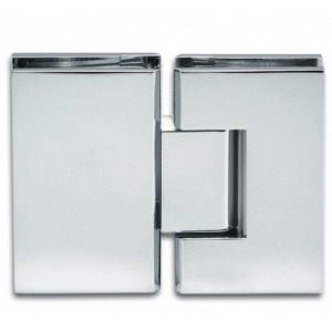 https://verre-miroir.com/21305-21460-thickbox/charniere-double-chrome-pour-porte-de-douche-en-verre-verre-180.jpg