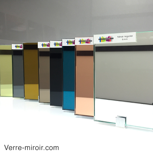 https://verre-miroir.com/21360-thickbox/verre.jpg