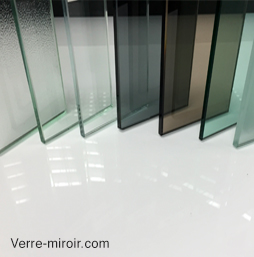 https://verre-miroir.com/21408-thickbox/verre.jpg