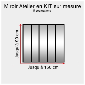 https://verre-miroir.com/21832-22076-thickbox/kit-miroir-atelier-sur-mesure-jusqu-a-h-90cm-x-200cm.jpg