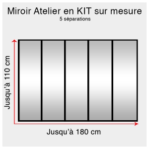 https://verre-miroir.com/21833-22064-thickbox/kit-miroir-atelier-sur-mesure-jusqu-a-h-90cm-x-200cm.jpg