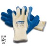 Gant de protection verre