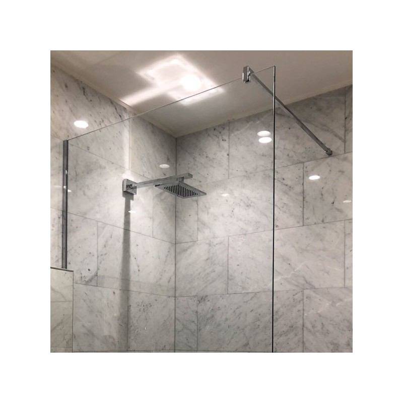 Raidisseur-de-douche-verre-mur-90