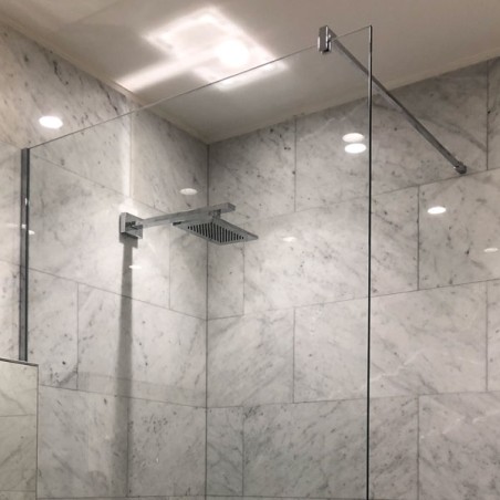 Raidisseur-de-douche-verre-mur-90