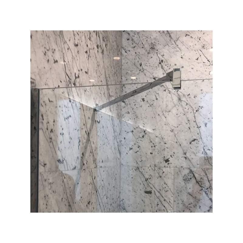 Raidisseur-de-douche-verre-mur-45