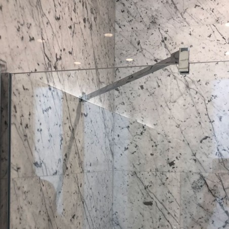 Raidisseur-de-douche-verre-mur-45