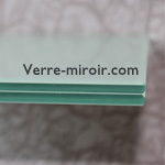 https://verre-miroir.com/26445-thickbox/verre.jpg