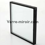 https://verre-miroir.com/27212-thickbox/verre.jpg