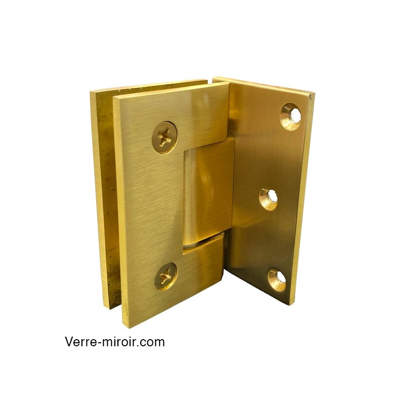 Charnière-en-laiton-brossée-porte-de-douche-en-verre-trempé.jpg