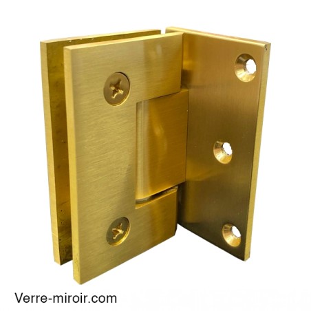 Charnière-en-laiton-brossée-porte-de-douche-en-verre-trempé.jpg