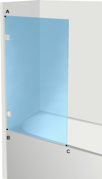 https://verre-miroir.com/30251-thickbox/verre.jpg