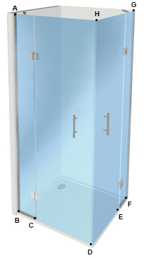 https://verre-miroir.com/30357-thickbox/verre.jpg