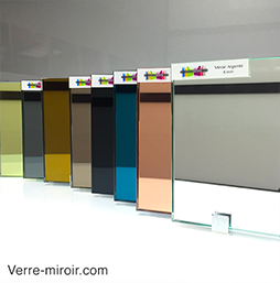 https://verre-miroir.com/30407-thickbox/verre.jpg