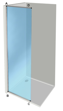 https://verre-miroir.com/30814-thickbox/verre.jpg