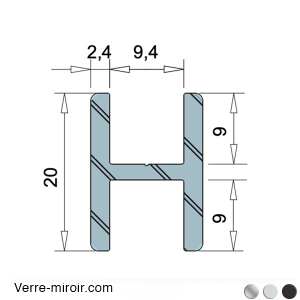 https://verre-miroir.com/38241-38567-thickbox/profile-h9-clipper-diffusion.jpg