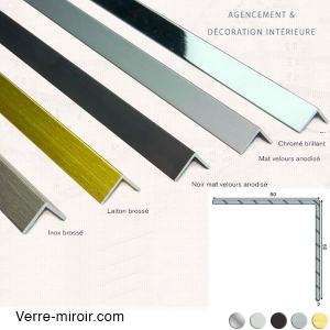 https://verre-miroir.com/38897-39259-thickbox/corniere-aluminium-decorative-50x50mm-chrome-mat-noir-mat-inox-brosse-laiton-brosse.jpg