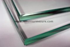 https://verre-miroir.com/4056-thickbox/verre.jpg