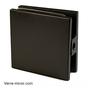 https://verre-miroir.com/41446-41834-thickbox/pince-verre-pour-paroi-fixe-de-douchle-noir-mat.jpg