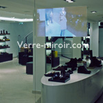https://verre-miroir.com/4344-thickbox/verre.jpg