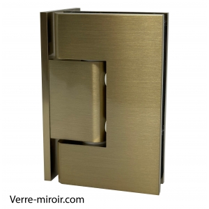https://verre-miroir.com/43818-53463-thickbox/charniere-bronze-brosse-pour-porte-de-douche-en-verre-mur-90.jpg