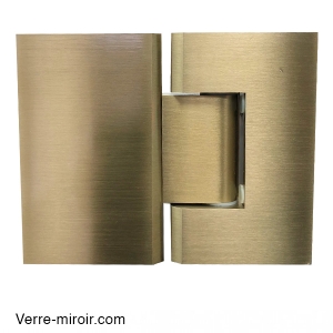 https://verre-miroir.com/43819-44213-thickbox/charniere-bronze-brosse-porte-de-douche-verre-verre-180.jpg