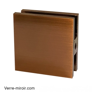 https://verre-miroir.com/43827-44229-thickbox/pince-antique-bronze-pour-paroi-fixe-de-douche.jpg