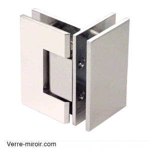 https://verre-miroir.com/43916-44339-thickbox/charniere-nickel-poli-verre-verre-90.jpg