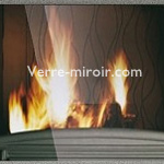https://verre-miroir.com/4425-thickbox/verre.jpg