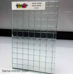 https://verre-miroir.com/44380-thickbox/verre.jpg