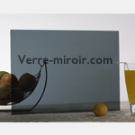 https://verre-miroir.com/4483-thickbox/verre.jpg