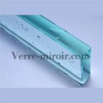 https://verre-miroir.com/4525-thickbox/verre.jpg