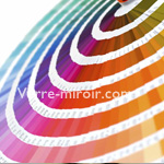 https://verre-miroir.com/45641-thickbox/verre.jpg