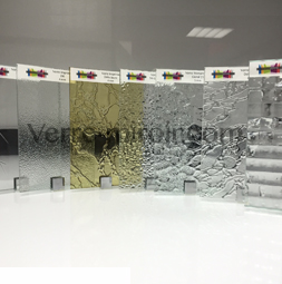 https://verre-miroir.com/45642-thickbox/verre.jpg