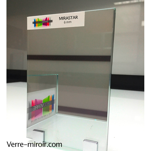 https://verre-miroir.com/45951-thickbox/verre.jpg