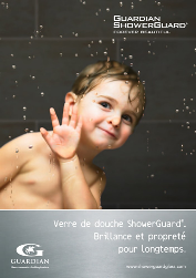 https://verre-miroir.com/4749-thickbox/verre.jpg