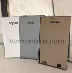 https://verre-miroir.com/4797-thickbox/verre.jpg