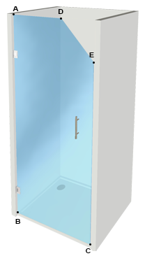 https://verre-miroir.com/48163-thickbox/verre.jpg