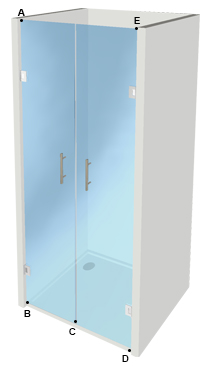 https://verre-miroir.com/48679-thickbox/verre.jpg