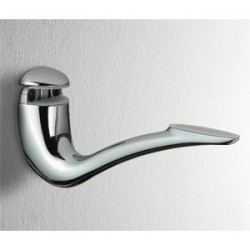 Support étagère design 3200