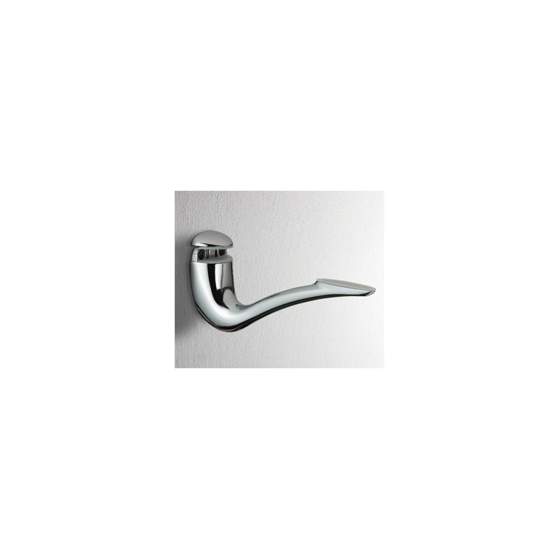 Support étagère design 3200