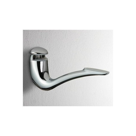 Support étagère design 3200
