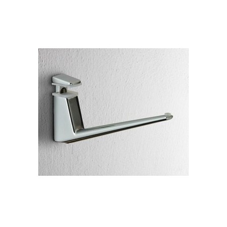 Support étagère en verre design 1433